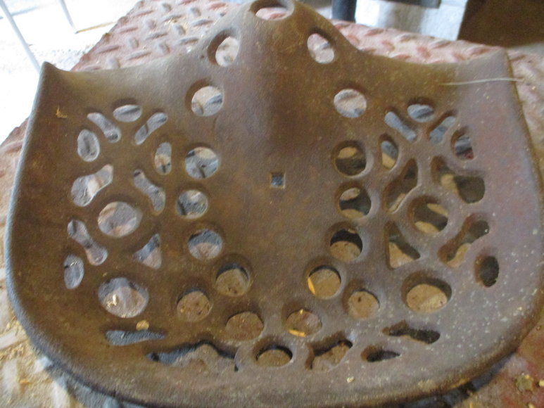 Image for Doyle Walrath Personal Property