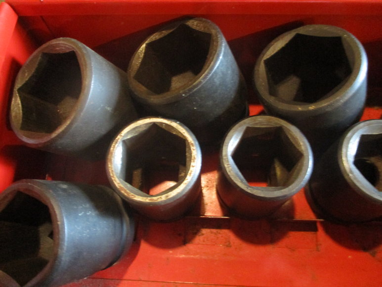 Image for Doyle Walrath Personal Property