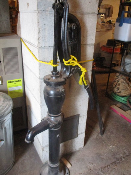 Image for Doyle Walrath Personal Property