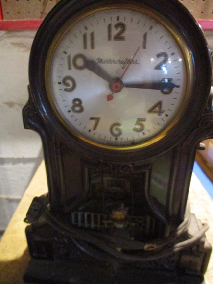 Image for Doyle Walrath Personal Property