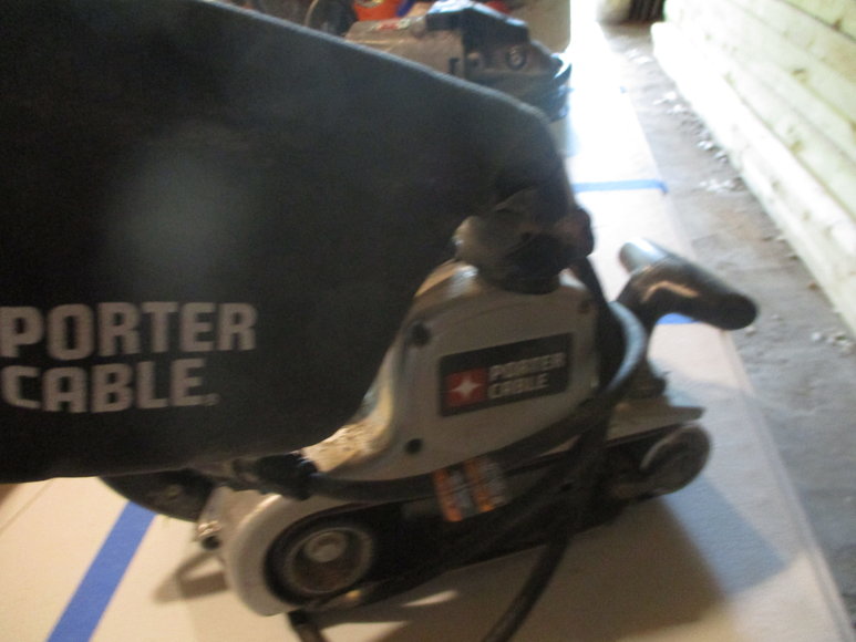 Image for Doyle Walrath Personal Property