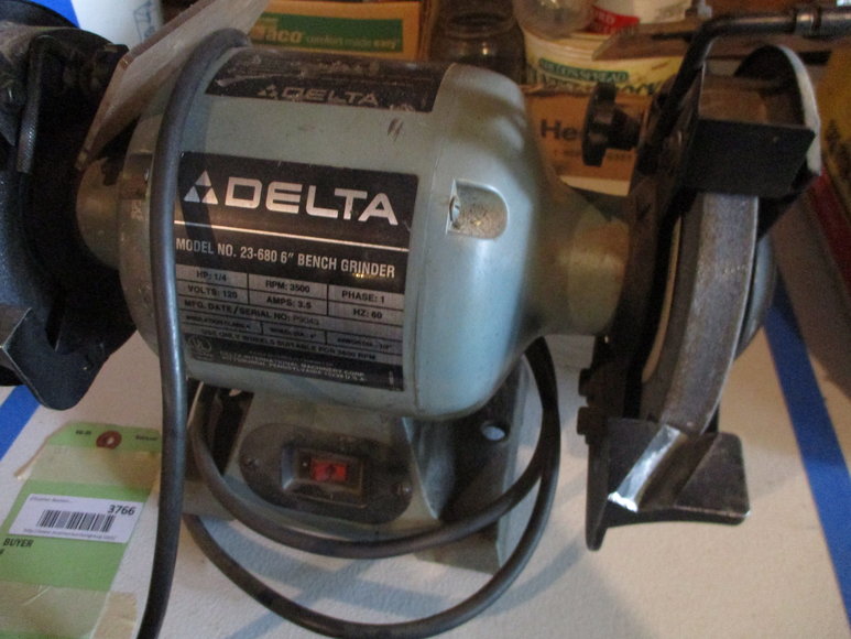 Image for Doyle Walrath Personal Property