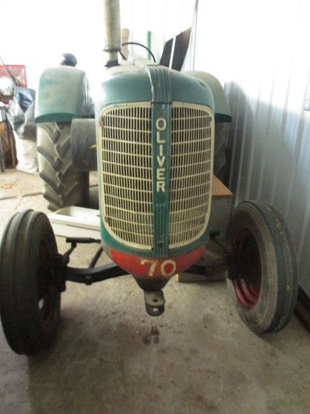 Image for Doyle Walrath Personal Property