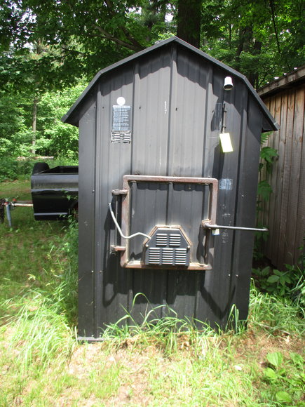 Image for Doyle Walrath Personal Property