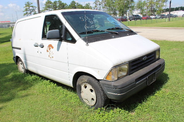 Image for Humble Independent School District - Humble, Texas