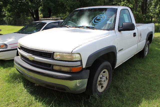 Image for Humble Independent School District - Humble, Texas