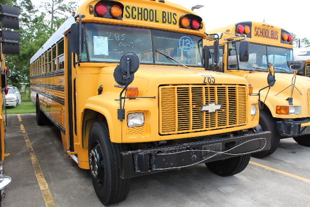 Image for Humble Independent School District - Humble, Texas