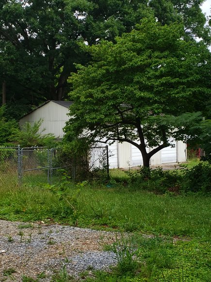 Image for 3381 Waterlick Road, Forest, Va 24551