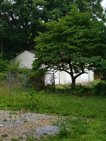 Image for 3381 Waterlick Road, Forest, Va 24551