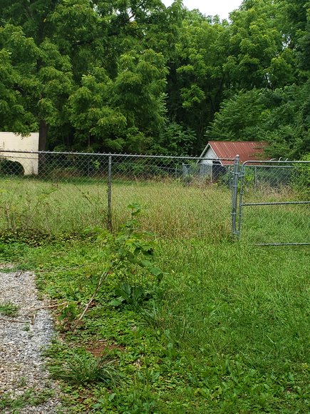 Image for 3381 Waterlick Road, Forest, Va 24551