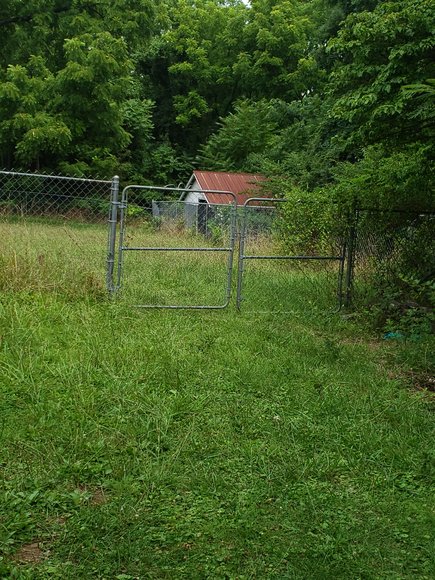 Image for 3381 Waterlick Road, Forest, Va 24551