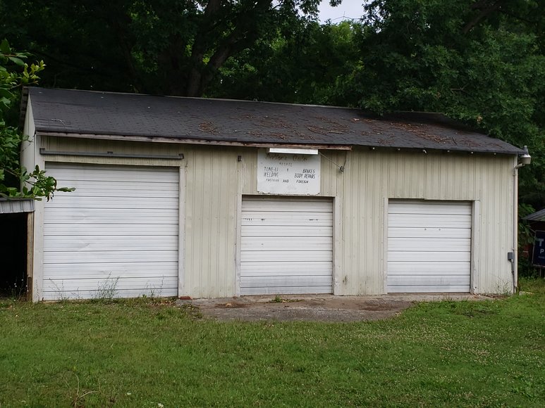 Image for 3381 Waterlick Road, Forest, Va 24551