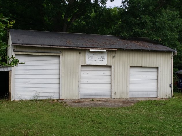 Image for 3381 Waterlick Road, Forest, Va 24551