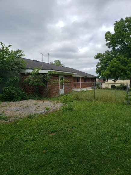 Image for 3381 Waterlick Road, Forest, Va 24551