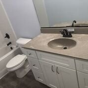 Image for 2810 Browns Mill Road, Rustburg, VA 24588