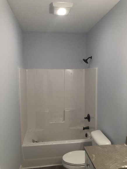 Image for 2810 Browns Mill Road, Rustburg, VA 24588