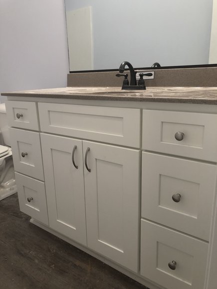 Image for 2810 Browns Mill Road, Rustburg, VA 24588