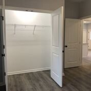 Image for 2810 Browns Mill Road, Rustburg, VA 24588