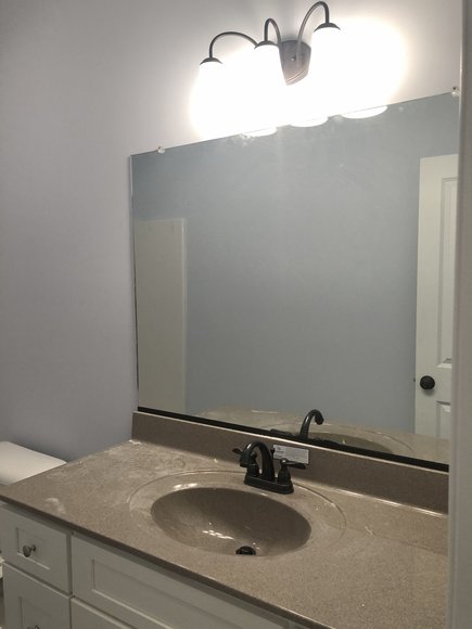 Image for 2810 Browns Mill Road, Rustburg, VA 24588