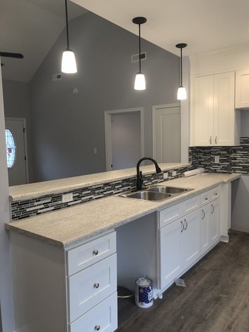 Image for 2810 Browns Mill Road, Rustburg, VA 24588