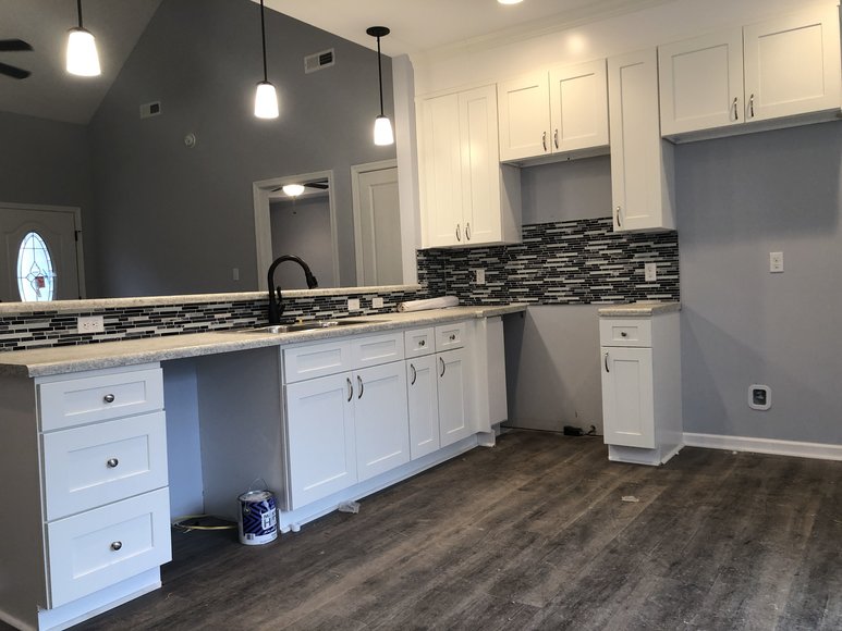 Image for 2810 Browns Mill Road, Rustburg, VA 24588