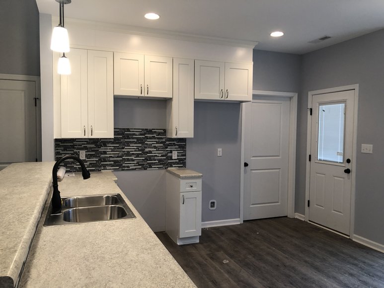 Image for 2810 Browns Mill Road, Rustburg, VA 24588