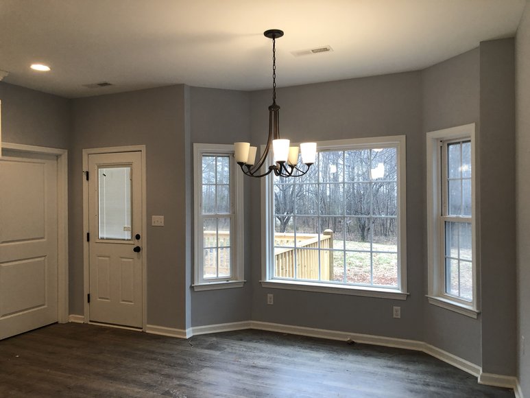 Image for 2810 Browns Mill Road, Rustburg, VA 24588