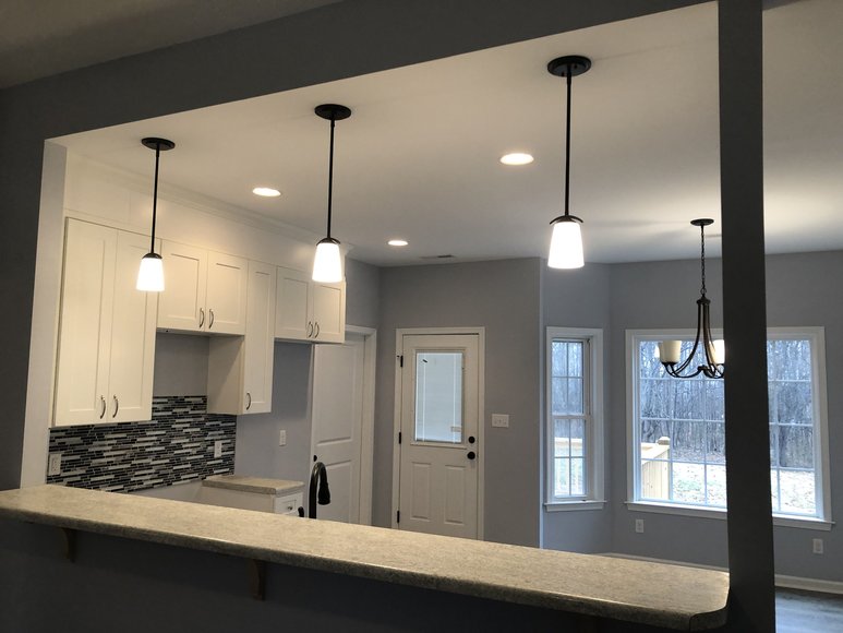 Image for 2810 Browns Mill Road, Rustburg, VA 24588