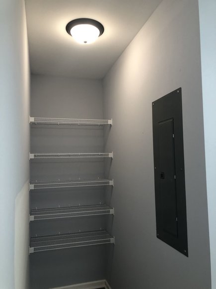 Image for 2810 Browns Mill Road, Rustburg, VA 24588