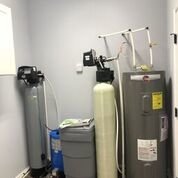 Image for 2810 Browns Mill Road, Rustburg, VA 24588