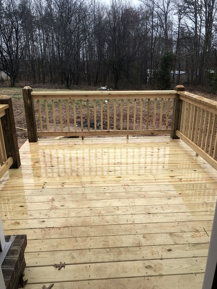 Image for 2810 Browns Mill Road, Rustburg, VA 24588