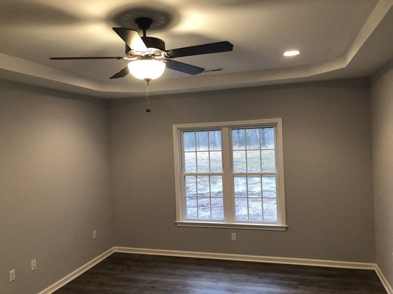 Image for 2810 Browns Mill Road, Rustburg, VA 24588