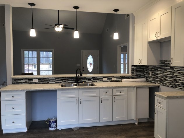 Image for 2810 Browns Mill Road, Rustburg, VA 24588