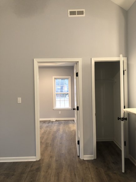 Image for 2810 Browns Mill Road, Rustburg, VA 24588