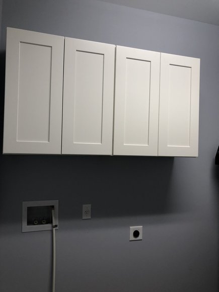 Image for 2810 Browns Mill Road, Rustburg, VA 24588