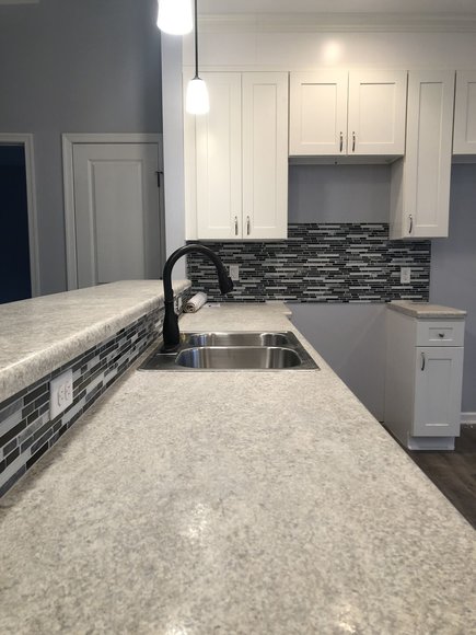 Image for 2810 Browns Mill Road, Rustburg, VA 24588