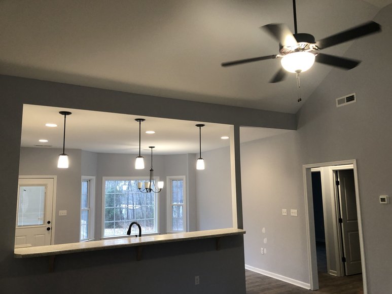 Image for 2810 Browns Mill Road, Rustburg, VA 24588