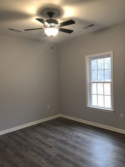 Image for 2810 Browns Mill Road, Rustburg, VA 24588