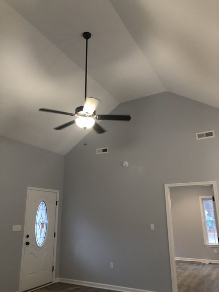 Image for 2810 Browns Mill Road, Rustburg, VA 24588