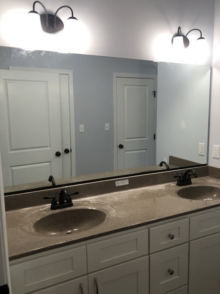 Image for 2810 Browns Mill Road, Rustburg, VA 24588