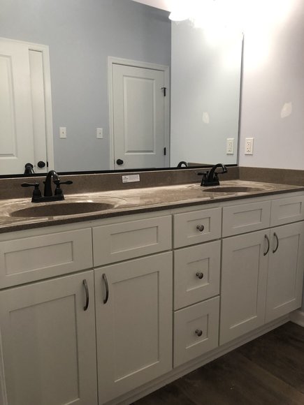 Image for 2810 Browns Mill Road, Rustburg, VA 24588