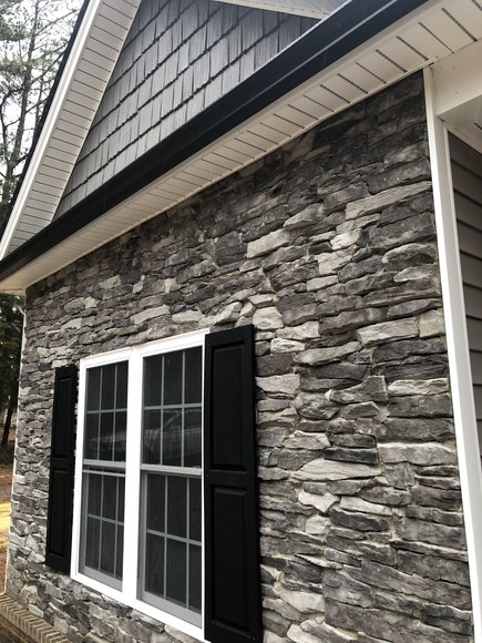 Image for 2810 Browns Mill Road, Rustburg, VA 24588