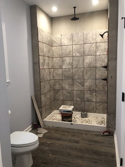 Image for 2810 Browns Mill Road, Rustburg, VA 24588