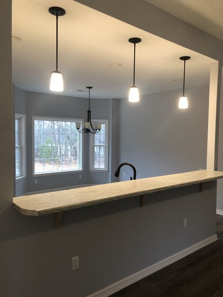 Image for 2810 Browns Mill Road, Rustburg, VA 24588