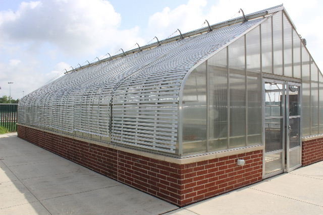 Image for Tomball Independent School District - Tomball, Texas