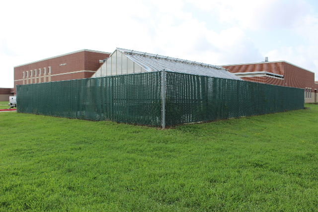 Image for Tomball Independent School District - Tomball, Texas