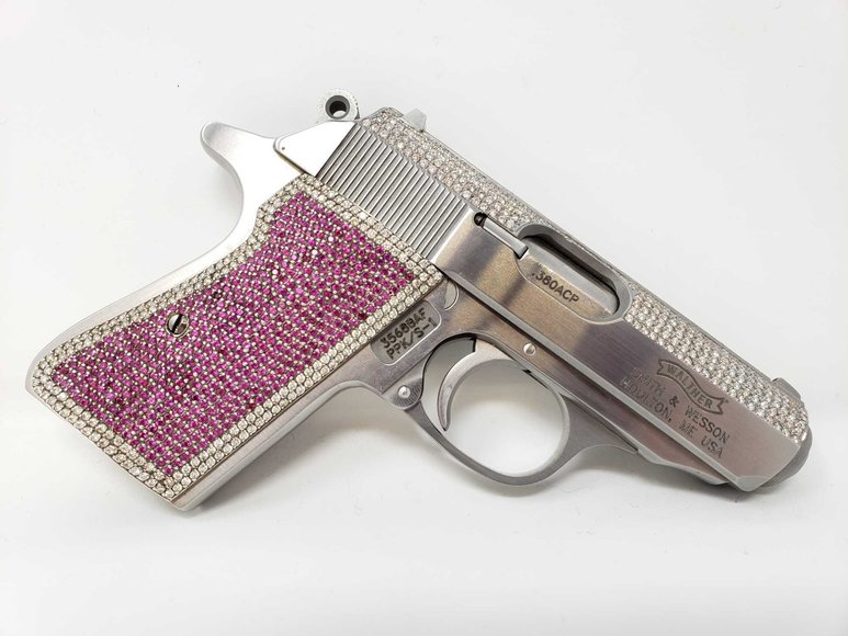 Image for July Government Auction