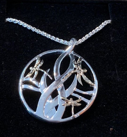 Image for Klouda Classic Golf Tournament Online Silent Auction Fundraiser