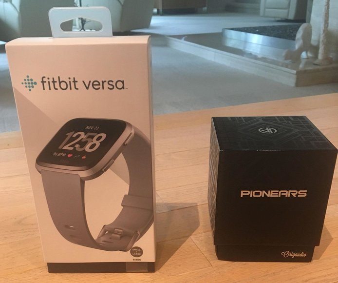 Image for Klouda Classic Golf Tournament Online Silent Auction Fundraiser