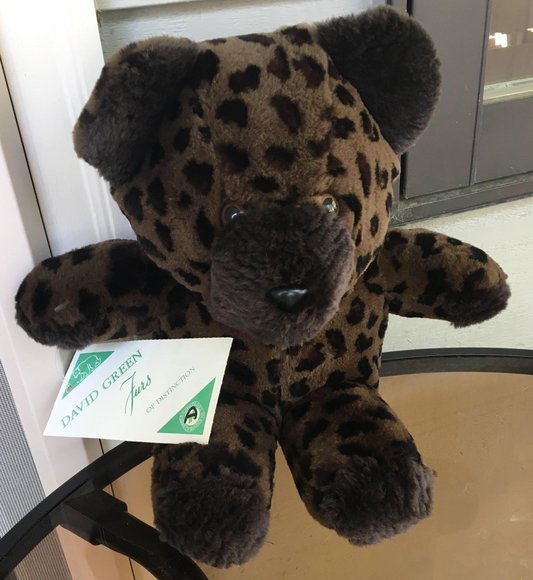 Image for Klouda Classic Golf Tournament Online Silent Auction Fundraiser